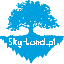 sky-land.pl