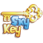 skykey.pl