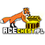 ace-chest.pl
