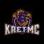 KretMC.pl