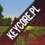 keycore.pl