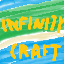 infinity-craft.pl