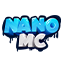 nanomc.pl