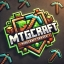 Mtgcraft.pl