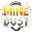 minedust.pl