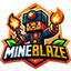 mineblaze.pl