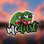 mcdust.eu