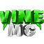 vinemc.pl