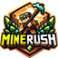 minerush.pl