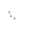 nyxland.pro