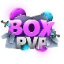 boxpvp-polska.pl