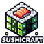 sushiicraft.pl