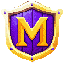 mcmidgard.pl