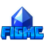 figmc.pl