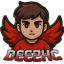 deezhc.pl