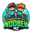 noobekmc.pl