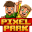 pixelpark.pl