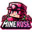 minerose.pl