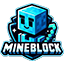 mineblock.pl
