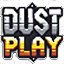 dustplay.pl