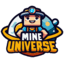 MineUniverse.pl