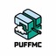puffmc.pl