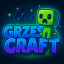 grzescraft.pl