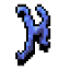 hyperiol.net