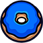 donutsmp.net