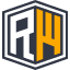 reallyworld.ru