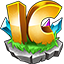 insanitycraft.net
