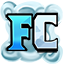 fadecloud.com