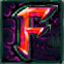 fakepixel.fun