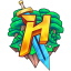 hylexmc.net