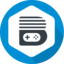 blocksmc.com