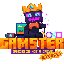 gamster.org