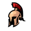hoplite.gg