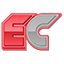extremecraft.net