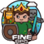 finerpg.pl