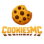 cookiesmc.pl