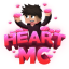 heartmc.pl
