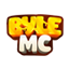 bylemc.pl