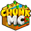 chunkmc.pl