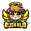 rushhub.pl